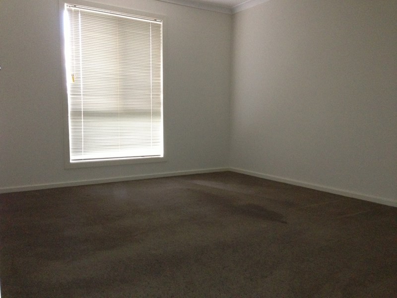 23a Belford Road, Griffith NSW 2680