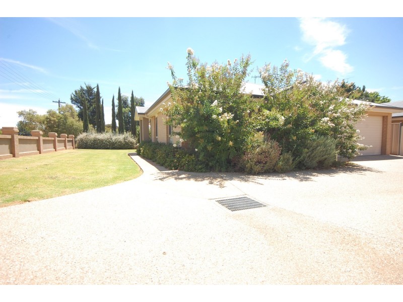 23a Belford Road, Griffith NSW 2680