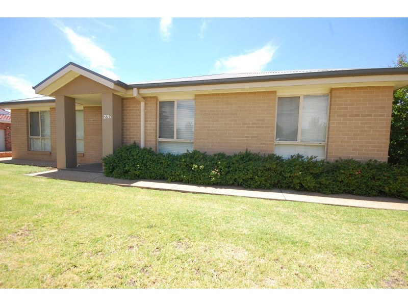 23a Belford Road, Griffith NSW 2680
