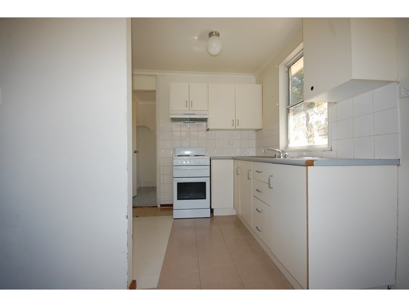 9 McKern Place, Griffith NSW 2680