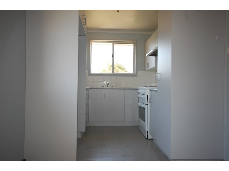 52 Heath Crescent, Griffith NSW 2680