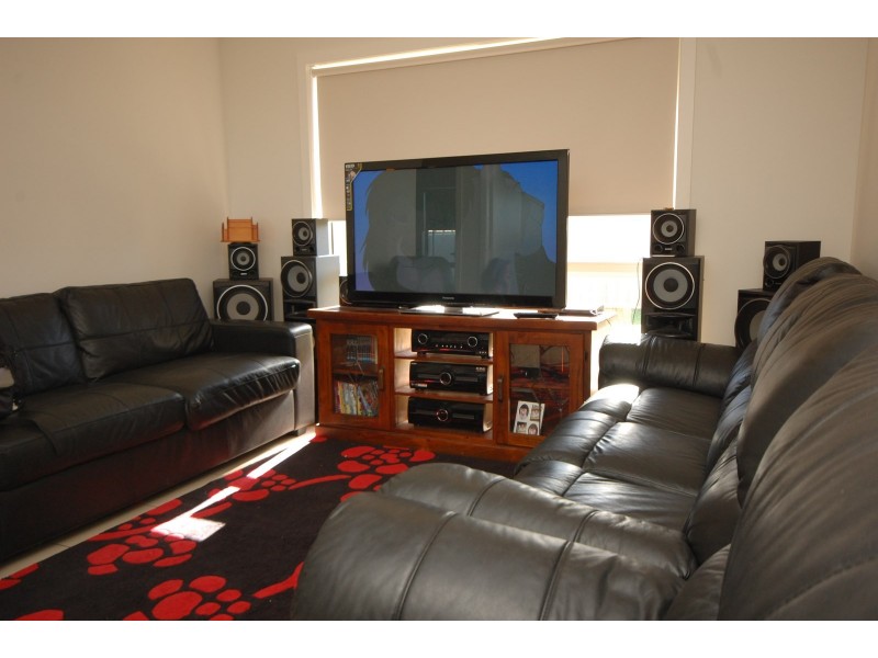 8 Pastega Place, Griffith NSW 2680