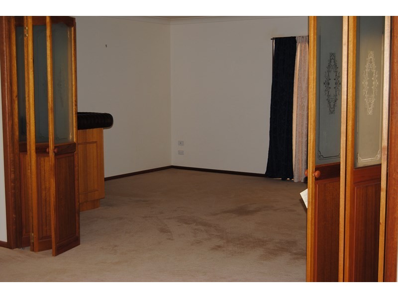 Lowan Street, Goolgowi NSW 2652