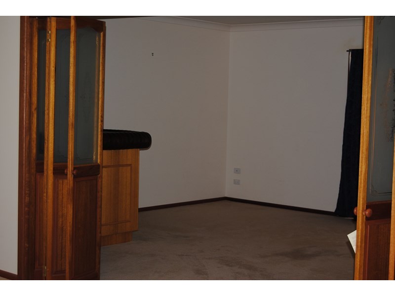 Lowan Street, Goolgowi NSW 2652