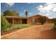 17 Macgregor Street, Hillston NSW 2675