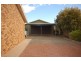 17 Macgregor Street, Hillston NSW 2675