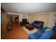 17 Macgregor Street, Hillston NSW 2675