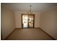 17 Macgregor Street, Hillston NSW 2675