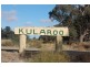 “KULAROO” Conargo Road, Jerilderie NSW 2716