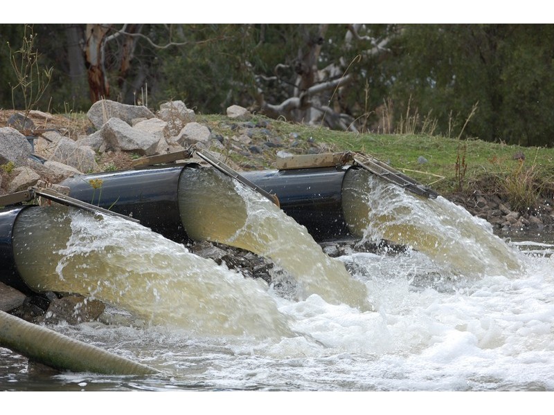 “KULAROO” Conargo Road, Jerilderie NSW 2716