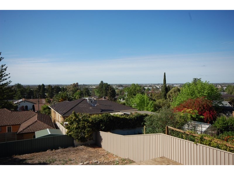 51 McNabb Crescent, Griffith NSW 2680