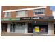 100 (SHOP 2) YAMBIL STREET, Griffith NSW 2680