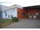 26 COLLIER STREET, Griffith NSW 2680