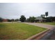 54 JONDARYAN AVENUE, Griffith NSW 2680