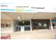 310 BANNA AVENUE, Griffith NSW 2680