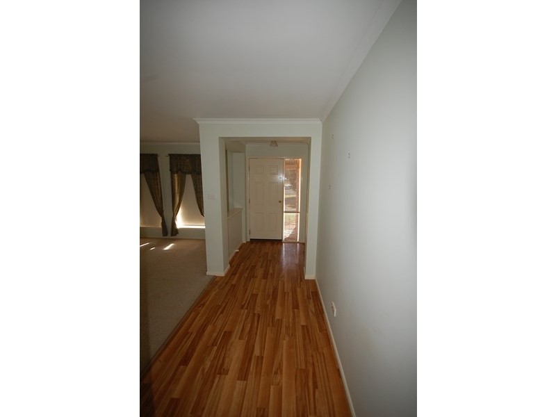 26 DeMamiel Street, Darlington Point NSW 2706