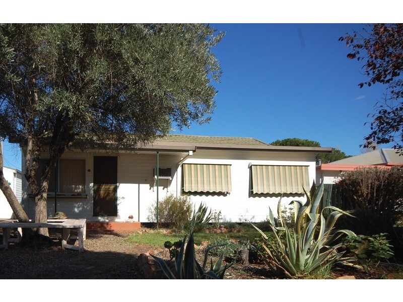 20 Yarran Street, Hanwood NSW 2680