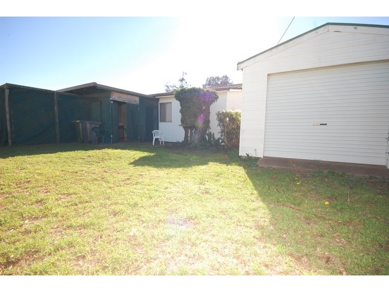 20 Yarran Street, Hanwood NSW 2680