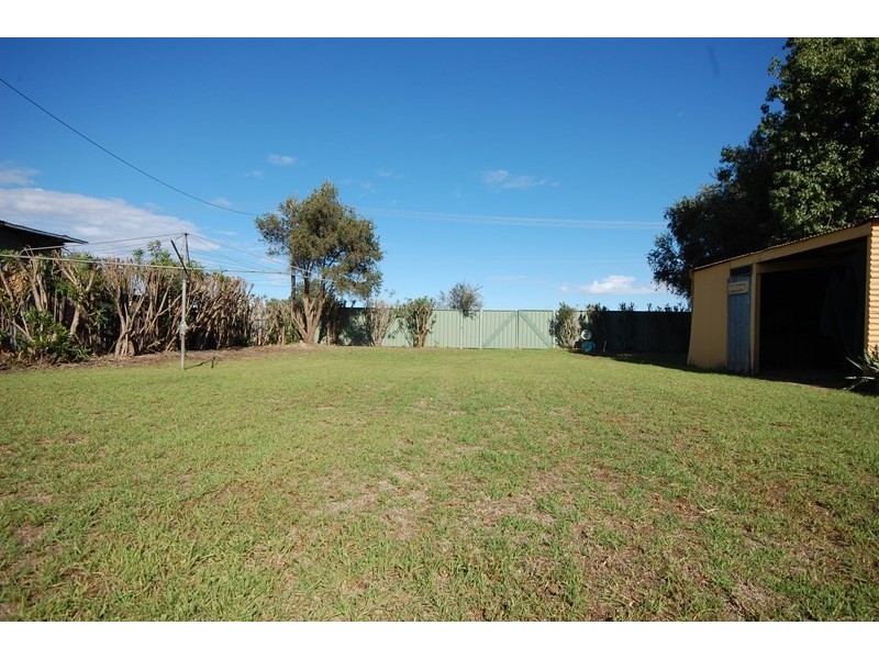 20 Yarran Street, Hanwood NSW 2680