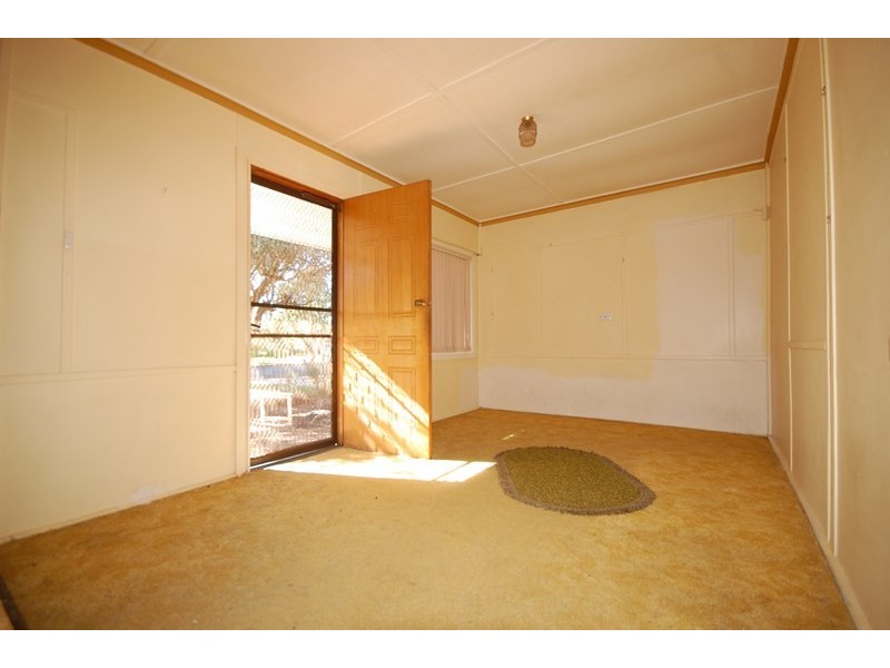 20 Yarran Street, Hanwood NSW 2680