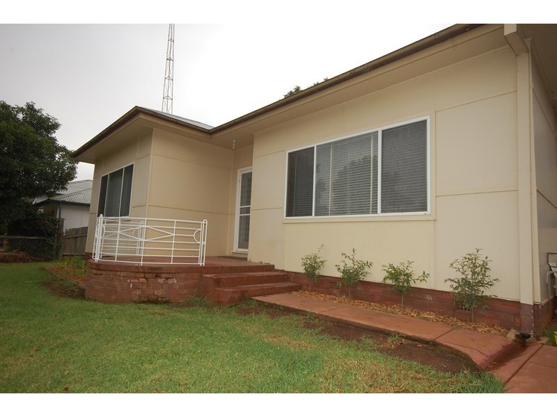 7 Bringagee Street, Griffith NSW 2680