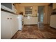 7 Bringagee Street, Griffith NSW 2680
