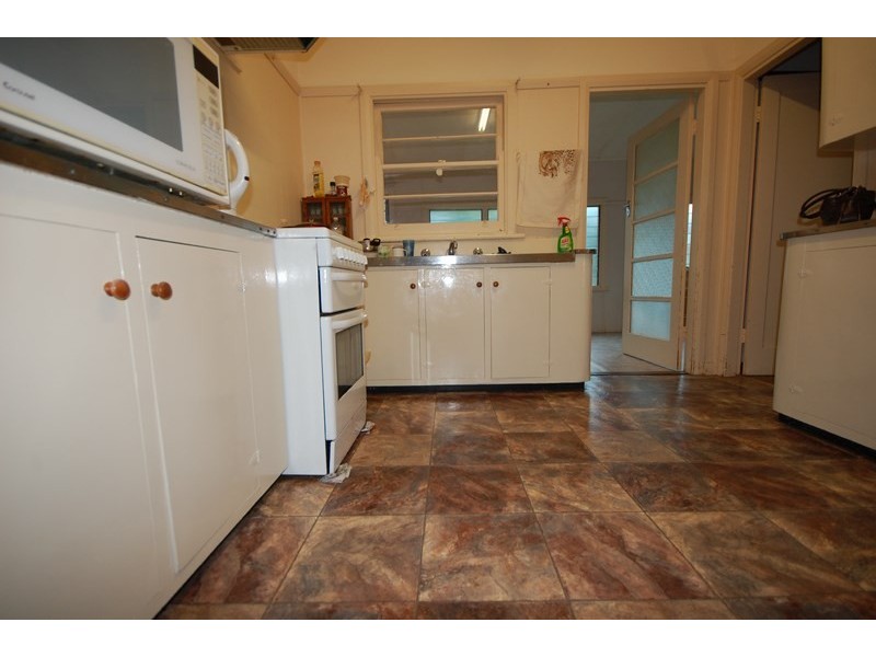 7 Bringagee Street, Griffith NSW 2680