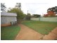 7 Bringagee Street, Griffith NSW 2680