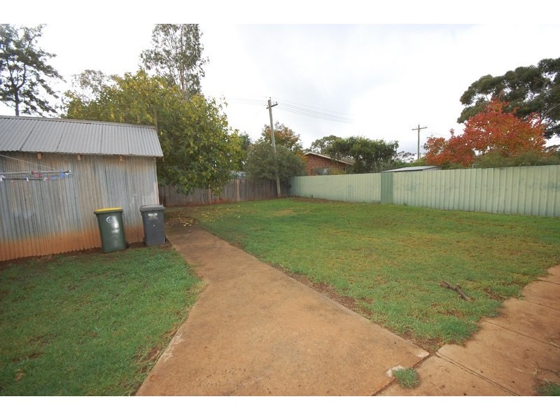 7 Bringagee Street, Griffith NSW 2680