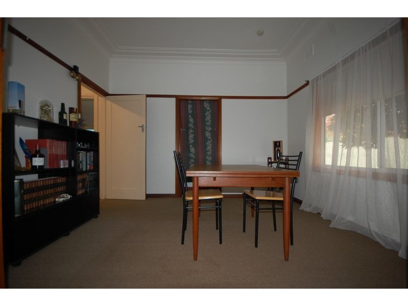 7 Bringagee Street, Griffith NSW 2680