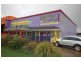 1-7 Railway Street, Griffith NSW 2680