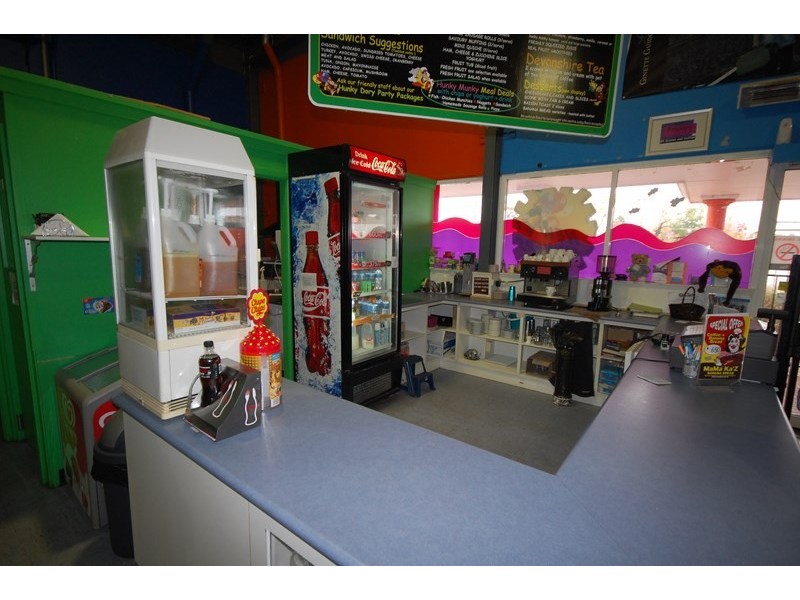 1-7 Railway Street, Griffith NSW 2680