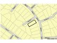 1 Antonio Place, Griffith NSW 2680