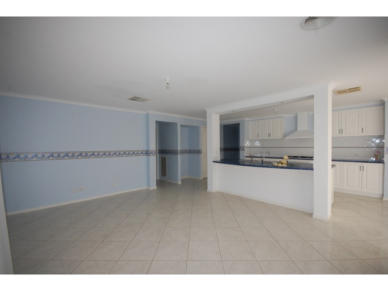 4 Hardwick Street, Griffith NSW 2680