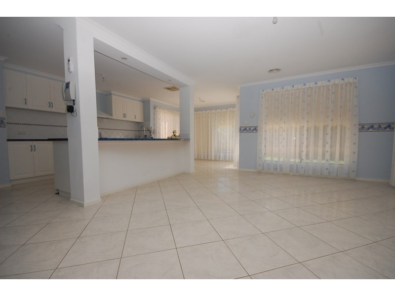 4 Hardwick Street, Griffith NSW 2680