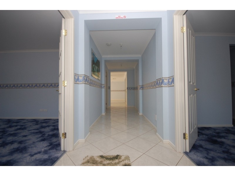 4 Hardwick Street, Griffith NSW 2680