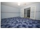 4 Hardwick Street, Griffith NSW 2680