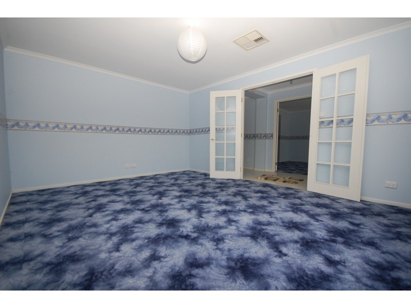 4 Hardwick Street, Griffith NSW 2680