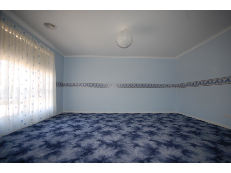 4 Hardwick Street, Griffith NSW 2680