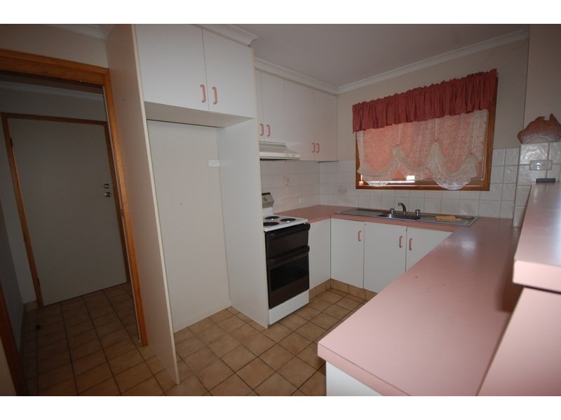 4/28 Coolah Street, Griffith NSW 2680