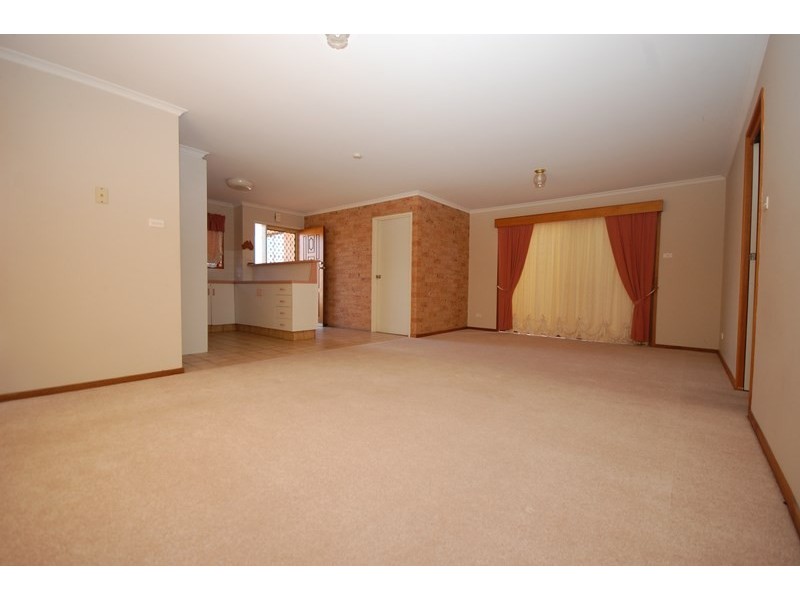 4/28 Coolah Street, Griffith NSW 2680