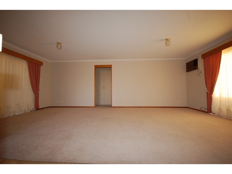 4/28 Coolah Street, Griffith NSW 2680