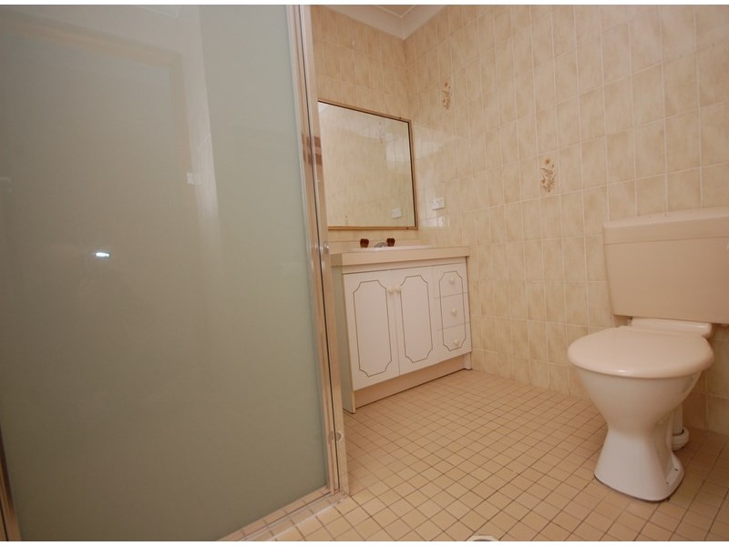 4/28 Coolah Street, Griffith NSW 2680