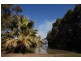 556 Condon Road, Bilbul NSW 2680