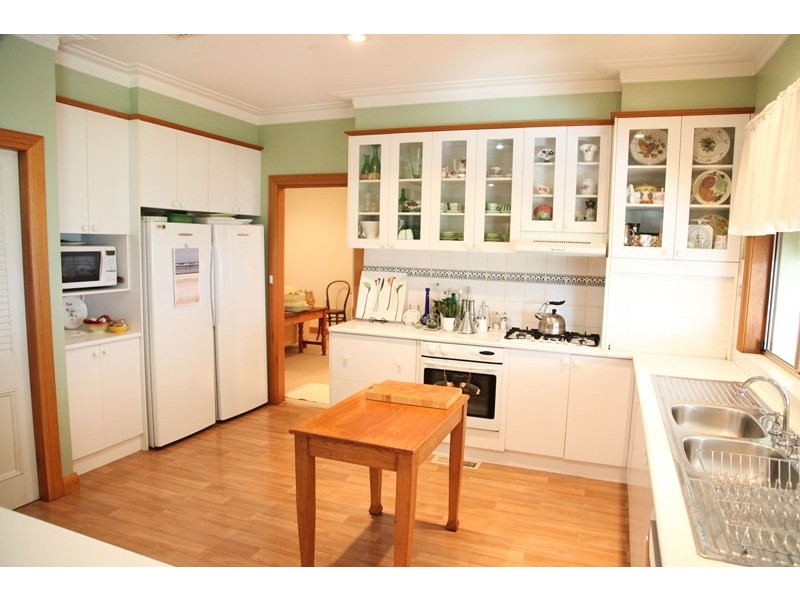 556 Condon Road, Bilbul NSW 2680