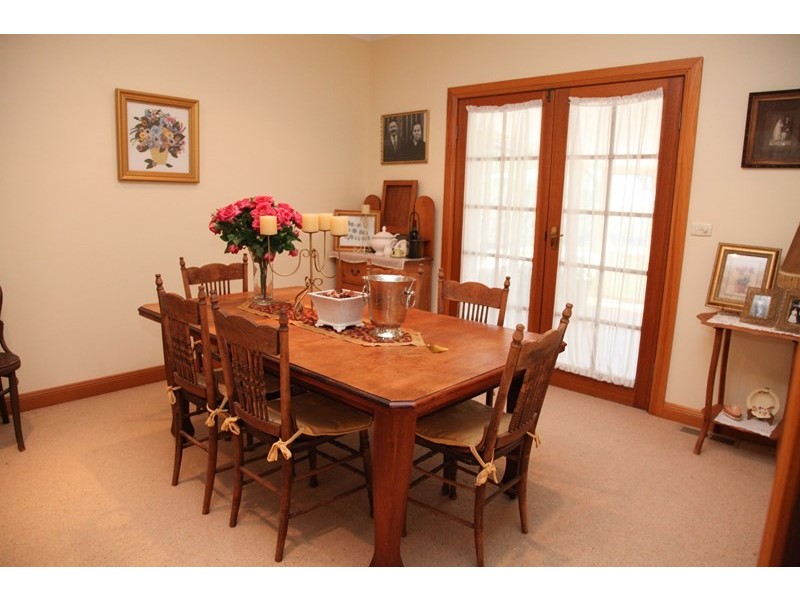 556 Condon Road, Bilbul NSW 2680