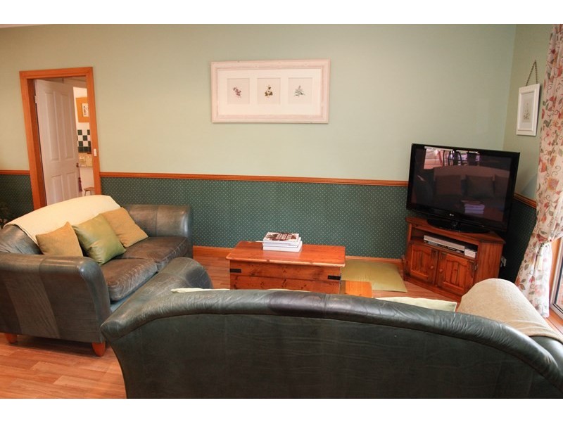 556 Condon Road, Bilbul NSW 2680