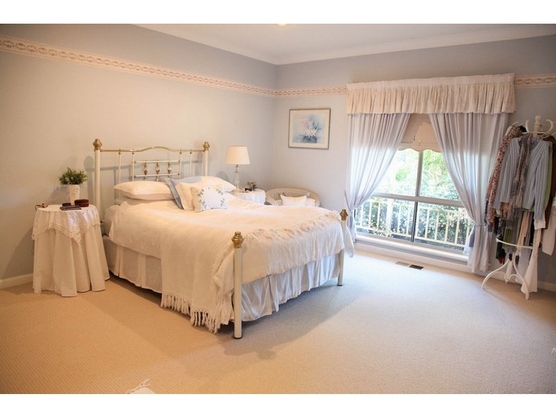 556 Condon Road, Bilbul NSW 2680