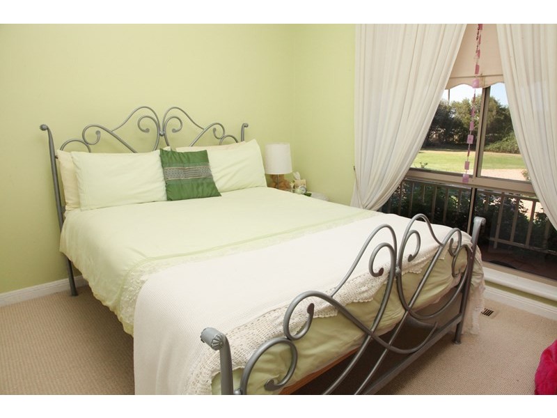 556 Condon Road, Bilbul NSW 2680