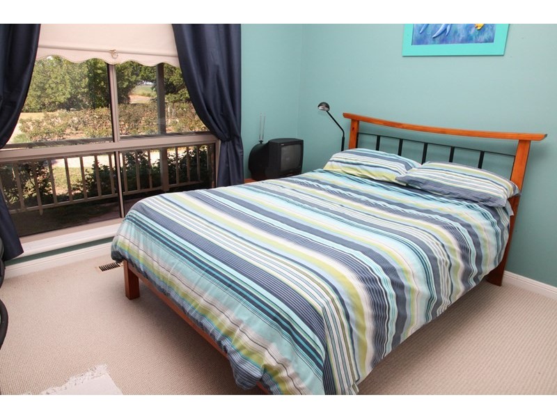 556 Condon Road, Bilbul NSW 2680